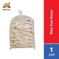 Mee Sua Kasar | 福州面线（粗) + Packing Fees RM0.50