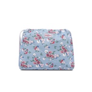 Cath Kidston Drawstring Pouch