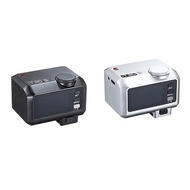 IT30Pro TTL Flash 2.4GHz Wireless High-Speed Sync 1/8000s 2.8inch Touchscreen for Professional Photo