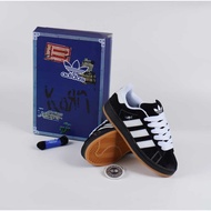 ad Campus 00S Korn Shoes