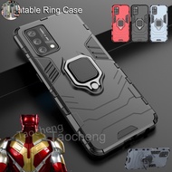 NC Casing For OPPO A3 Pro A3x A17 A17k A18 A38 A57 A58 A60 A77s A78 A79 A98 A95 A93 A16 A16K A55 A74