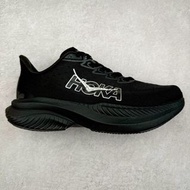 Hoka One One Mach 6