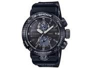 #GWR-B1000-1A 行貨 現貨 深水埗門市正貨-全新 卡西歐 Casio 錶"gwr b1000" "GShock" "G-shock" Triple G Resist Gravity Mas