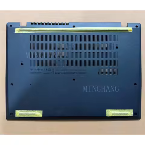 M New for lenovo Thinkpad L14 Gen5 bottom cover D case