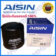 AISIN 4016 4016 Oil Filter Toyota Tiger Model D4D 2.5 3.0 Year 98-02 Only D4D 1KD 2KD Engine