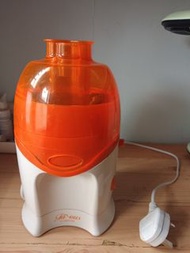 果汁機