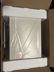 小型焗爐