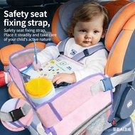 Kids Car Portable Drawing Board Erasable Whiteboard Tracing Board Car Travel Portable Drawing Board 