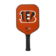 Wilson Fierce Team 13 Pickleball Paddle WR184711U2 Official Store