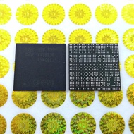 IC RAM SAMSUNG A50 A51 M30 K4UBE3D4AMCGCJ K4UBE3D 4AMCGCJ