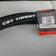 Sp17d Outdoor Tyre CST 700 X 40C CST TIRENT ROADBIKE GRAVEL