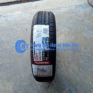 Lốp RoaDX 155/70R13 H01
