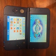 徵私人收購Switch 3ds Sony Psvita ps4/5遊...