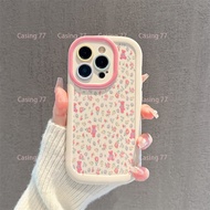 Casing hp Untuk Realme C53 C2 C55 C15 5i C21Y C11 2021 C51 C3 7i 5 C25 C12 C30 C20 C30S C11 2020 C25