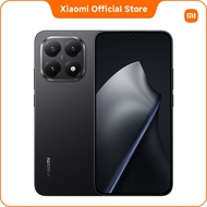 NEW - Xiaomi 15T | Leica Spotlight Photography MediaTek Dimensity 8400-Ultra 6.83 display