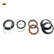 Universal Bearing Bowl Set for Kukirin G2 Pro/G2 Max Electric Scooter