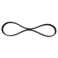 VOCR D15B7 D16Y7 D16Y6 D16Z9 Engine V-belt for HONDA CIVIC 1.3/1.4/1.5/1.6 1991-2005 HR-V 1.6 1999-2