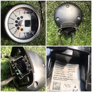 Mini Hatch R56 2006-2013 Meter (Small Size)(USED)