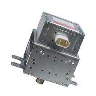 H Replacement Industrial Microwave Magnetron Generator 2M246-03TAG For LG Drying Equipment Heating T