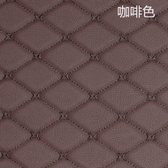 Right Hand Trunk Mat Left Rudder G30 BMW 520d 520i 530i 520ia 540i F10 M5 F90