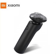 (Global English) Xiaomi Mi Electric Shaver S500