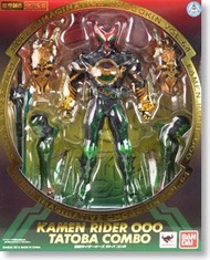 Sic ooo tatoba 連effect 全新