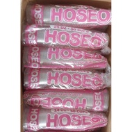 [50 cups] Plastic Cups Plastic Cups 12oz, 14oz, 16oz 18oz Flat