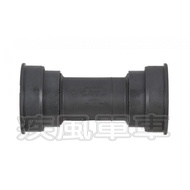 **~(Blast Bike) SHIMANO ULTEGRA Grade SM-BB72-41B Road Bike Press-In BB BB86