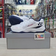 YONEX VOLTREX NEW Badminton Sports Shoes