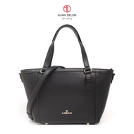 ALAIN DELON LADIES SHOULDER BAG - AHB0922PN3BD4