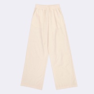 BENCH/ - YPS0450 - Women's Wide Leg Pants