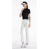 Women's pants - Imported PGM women's golf pants