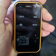 SOYES 索野 S10 4G 3+64g 智能迷你卡片3" 屏小手機  Mini Android Phone