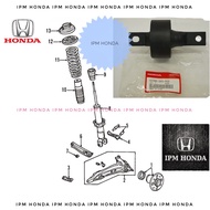 52385 SR3 Boss Bushing Trailing Arm Rear Big Honda Civic Grand LX Nova 1988-1991 Genio Estillo 1992-