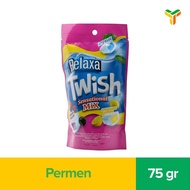 Relaxa Twish Bag 75 Grams