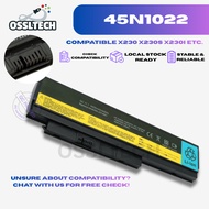 44+ 0A36306 X230 X230s X230i 0A36305 45N1172 45N1018 45N1019 0A36307 45N1022 45N1023 45N1025 0A36282