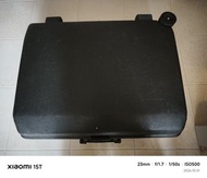 Samsonite 新秀麗 硬殼 行李箱 喼