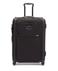 Short Trip Expandable 4 Wheeled Packing Case ALPHA