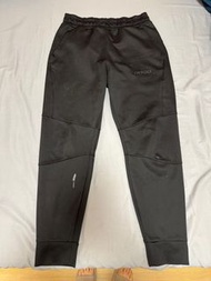 AROO 長褲 黑L
