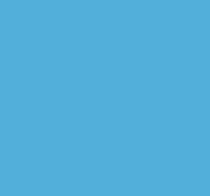 S.W Davies Sun & Rain Odourless Elastomeric Waterproofing Paint 4 Liter #270
