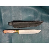 Sarung pisau untuk F. Herder Classic Knife 6 inci