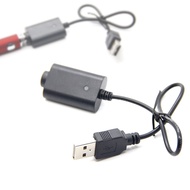 Universal USB Charger 510 Thread USB Charge Cable for Ego Evod 510 Ego-t Ego-c Preheating Amigo Max