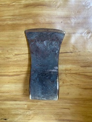 PALAKOL / AXE ( MATIBAY GAWANG MOLYE)