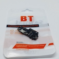 SAMSUNG A04 FULSET IC CHARGING CONNECTOR 100% ALFAON CHARGING BOARD