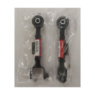CS Rear Upper Arm (OEM) "Adjustable" for Honda CRV S9A SWA Stream S7A SMA RN1-RN6 Odyssey RB1 RB2 RB