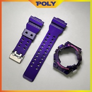GA110 Bnb GD100 Bnb Glossy Bnb Ga110 GD100 Tali Jam GA110 Strap GA120 GD120