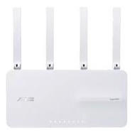 Bộ phát wifi 6 Asus EBR63