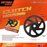 DAYTONA Hi-Torque Clutch Bell / Housing