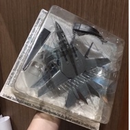 2003 grumman F-14A Tomcat 1:100