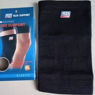 TERMURAH COD DEKER LUTUT MIZUNO ☆KNEE PAD MZN BOX DAN NON BOX☆KNEE SLEEVE☆SUPPORT COMPRESSION☆PELIND